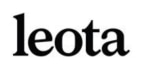 Leota